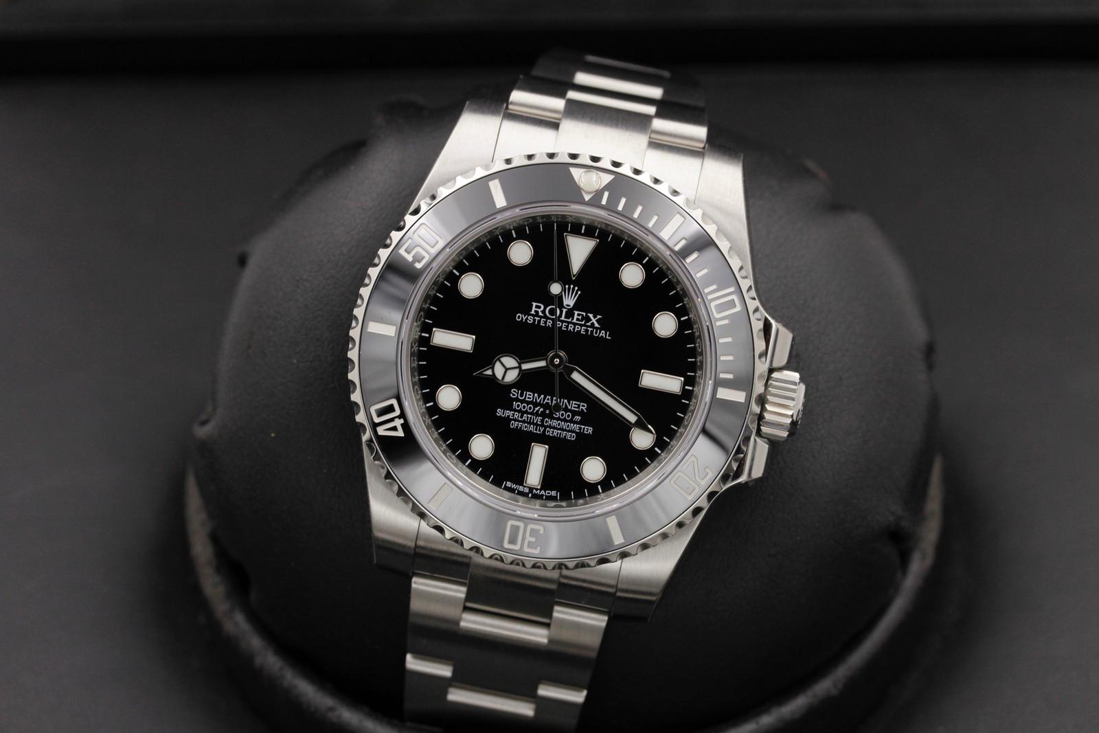 Watch Image 8