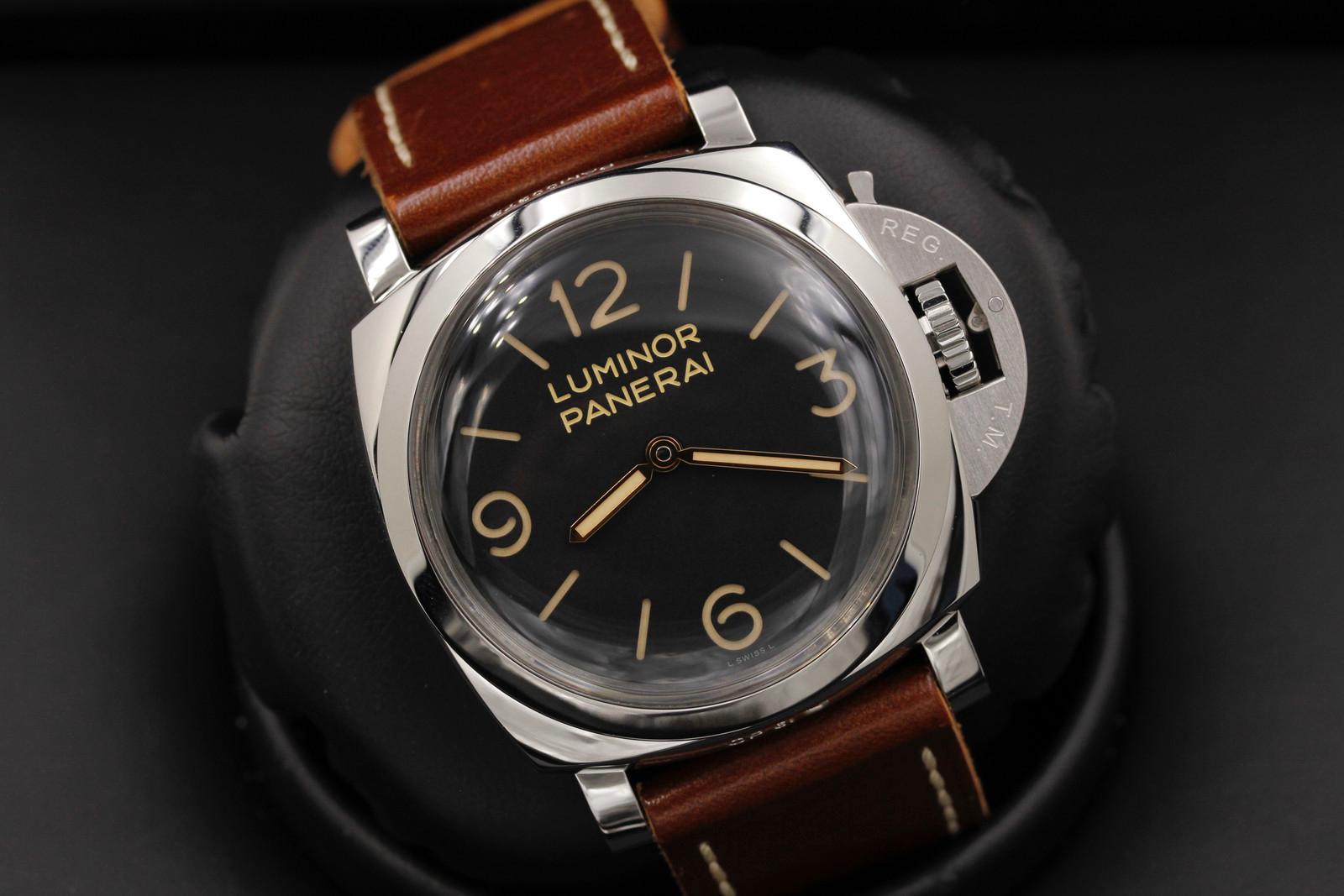 Watch Image 9