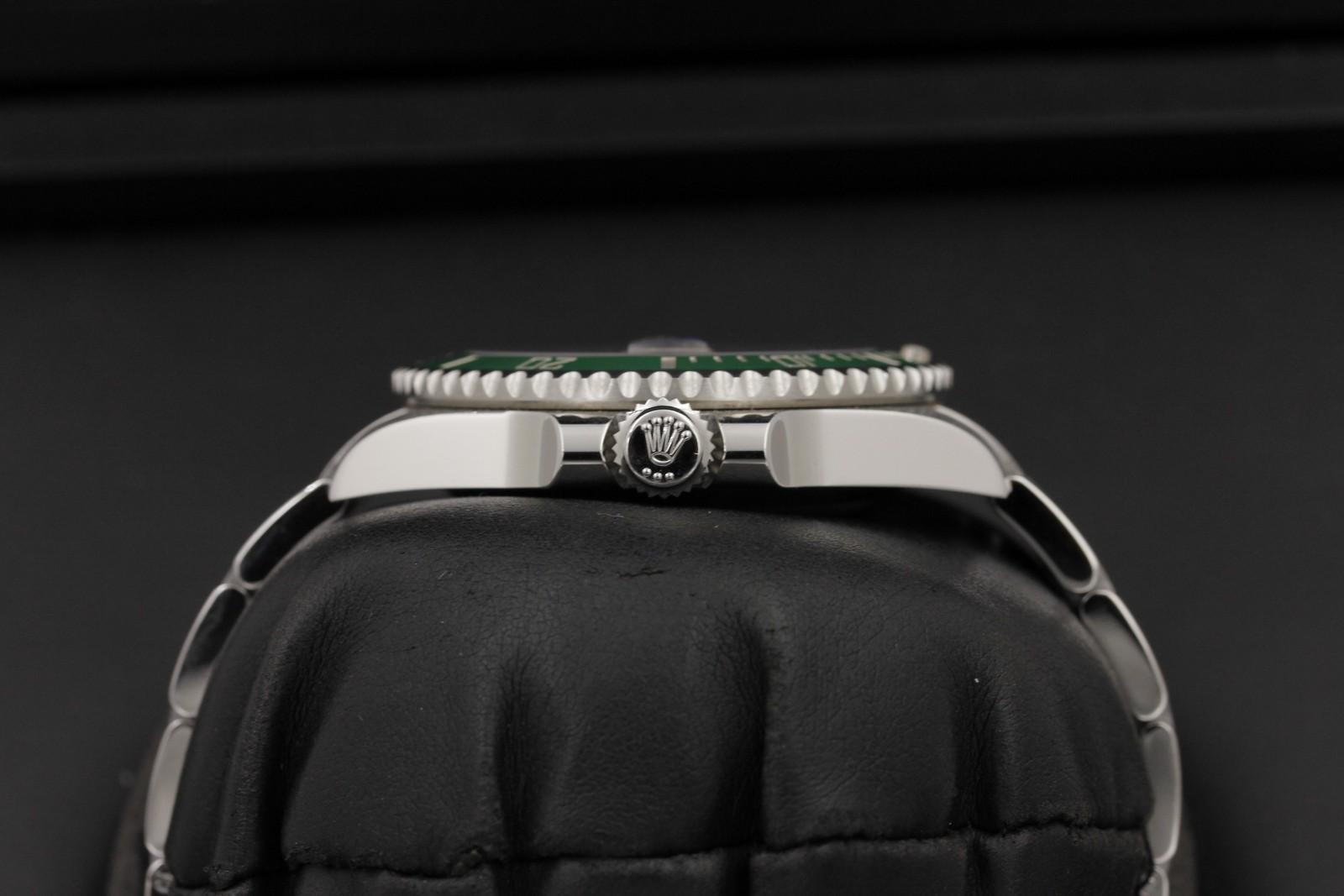 Watch Image 3