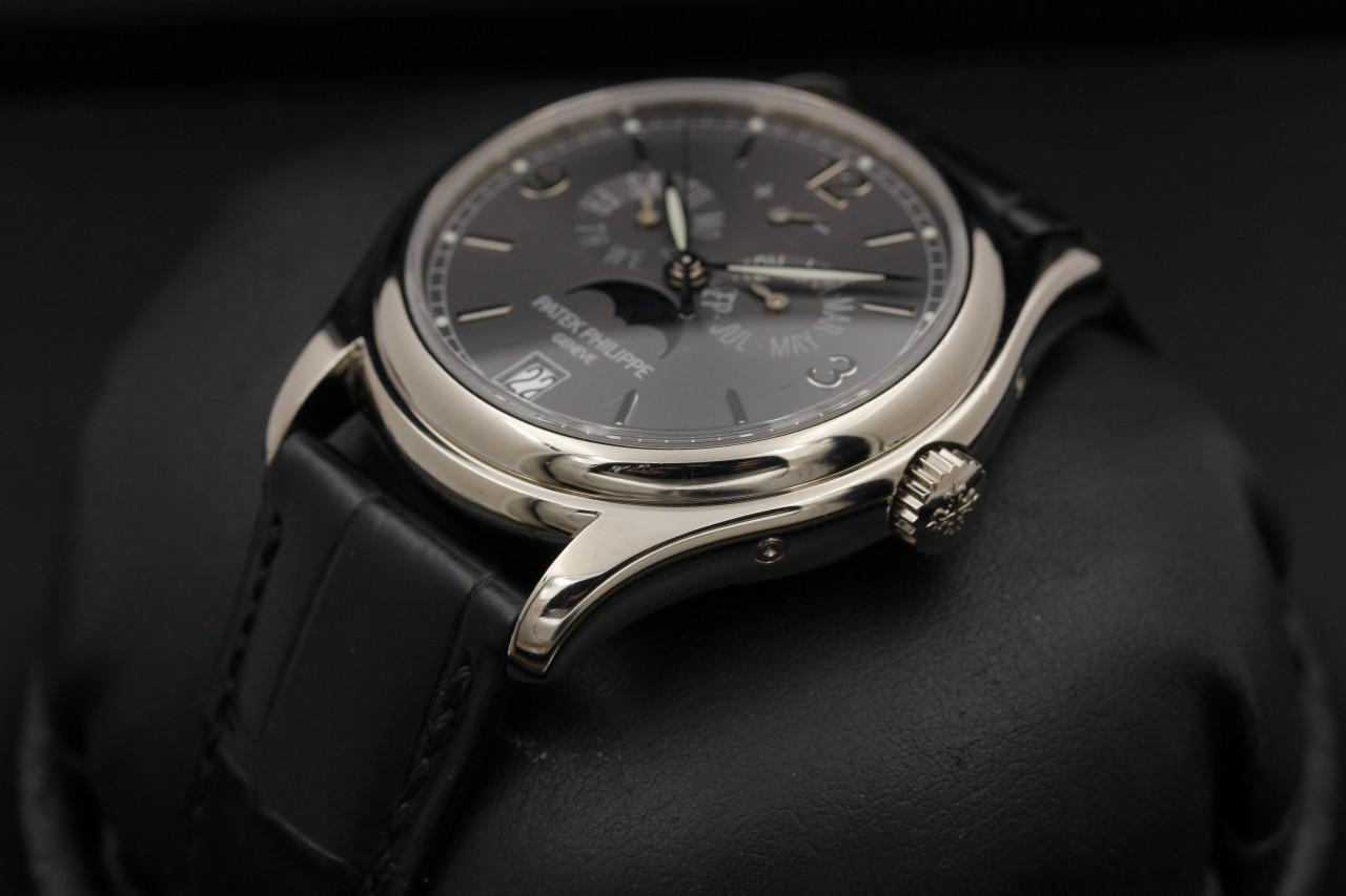 Watch Image 2