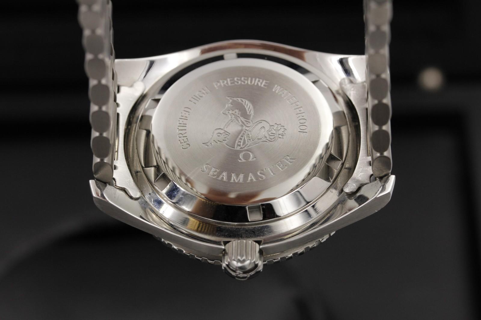Watch Image 12
