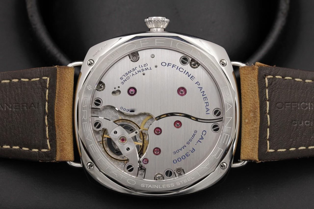 Watch Image 7