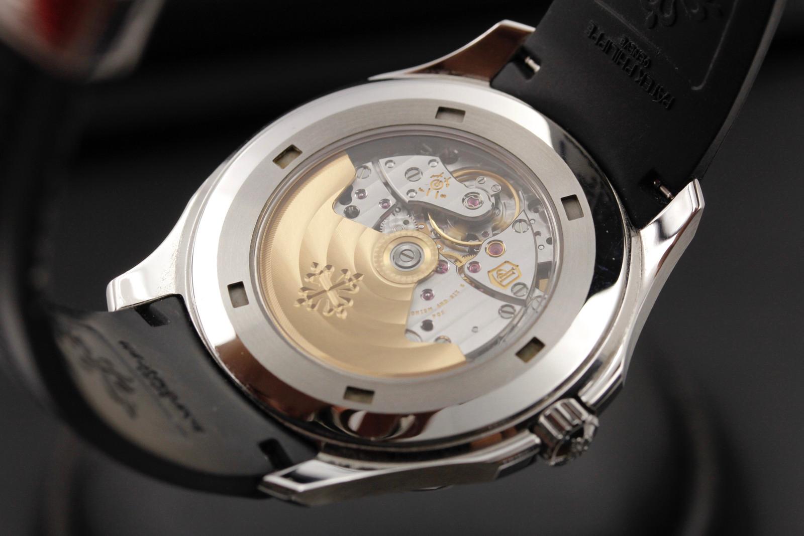 Watch Image 10