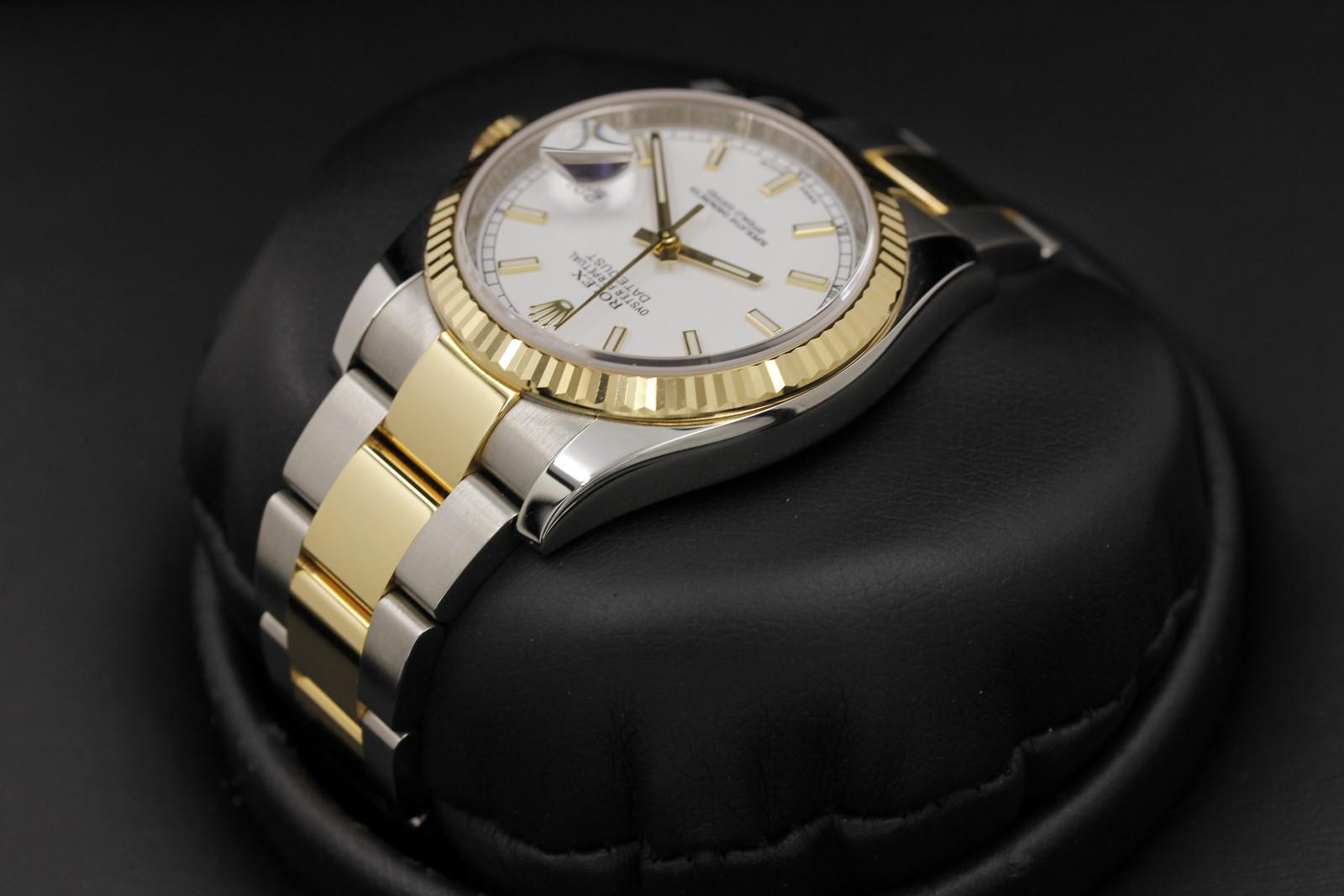 Watch Image 5