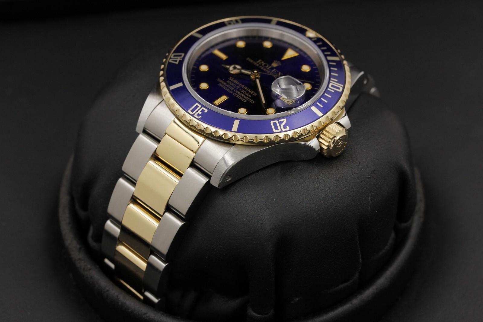 Watch Image 4