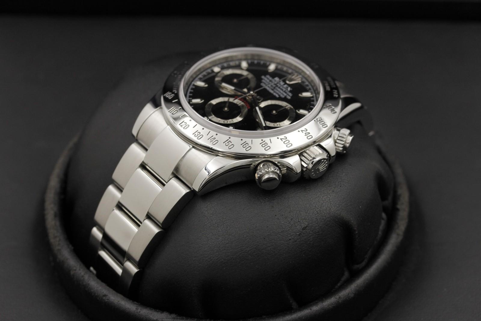 Watch Image 2