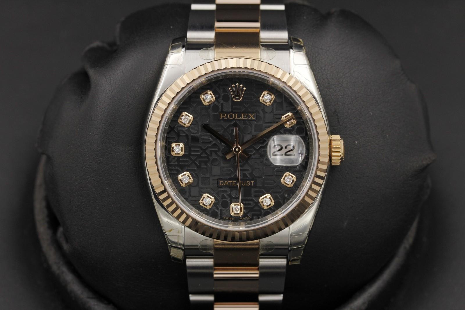 Watch Image 1
