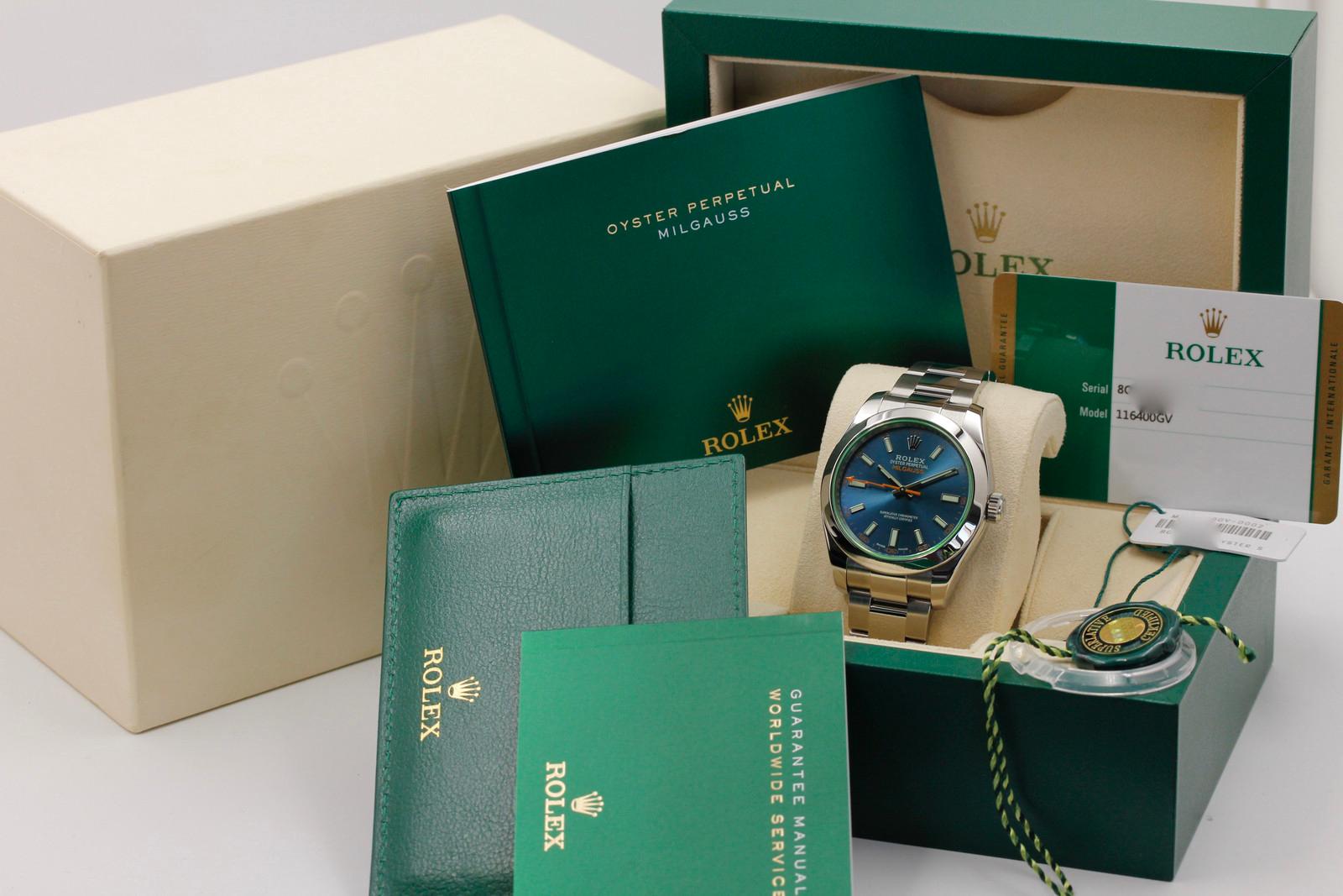 Watch Image 11