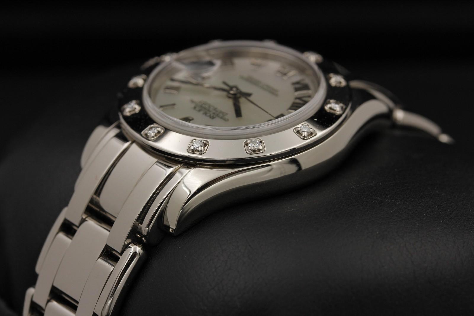 Watch Image 5