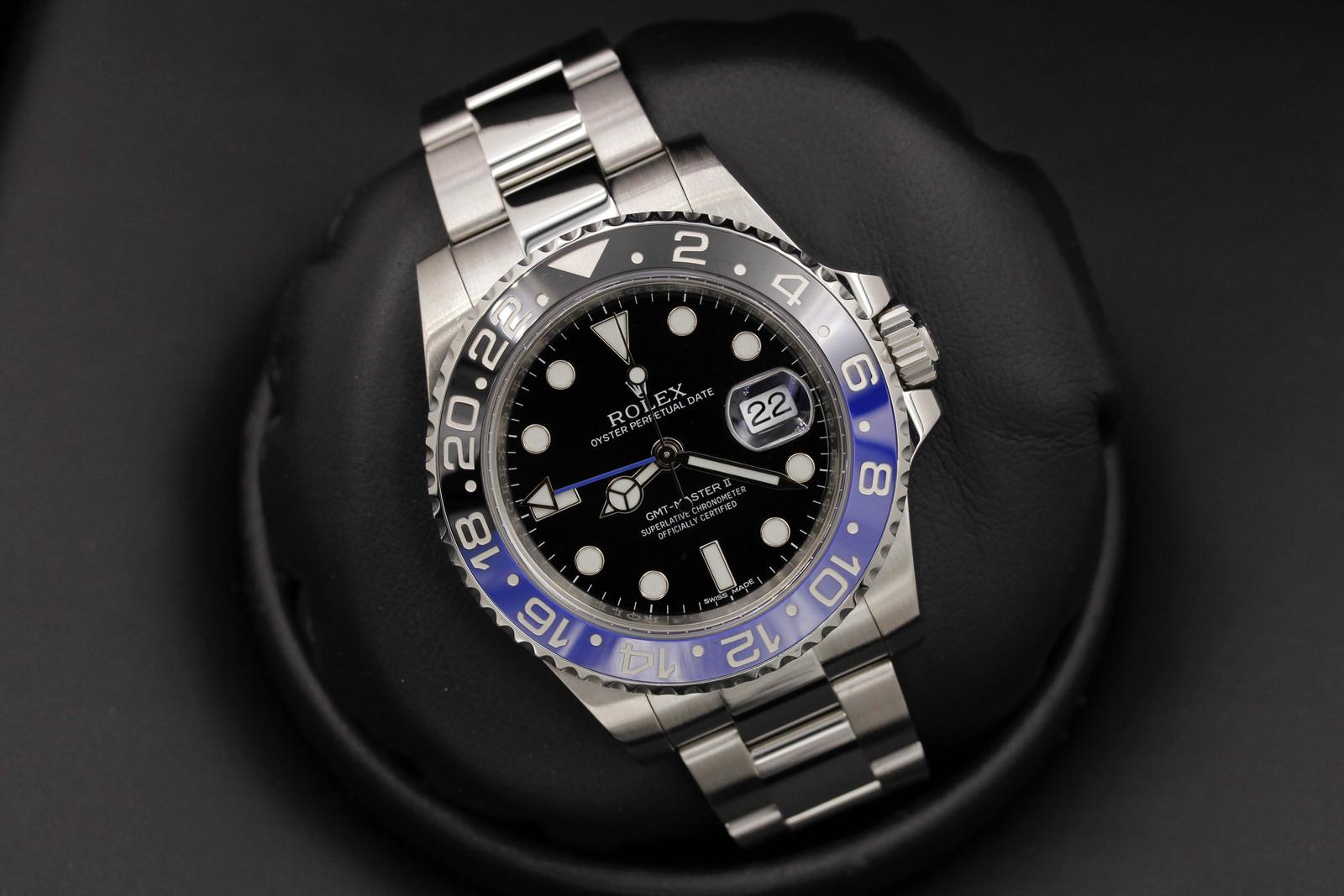 Watch Image 9