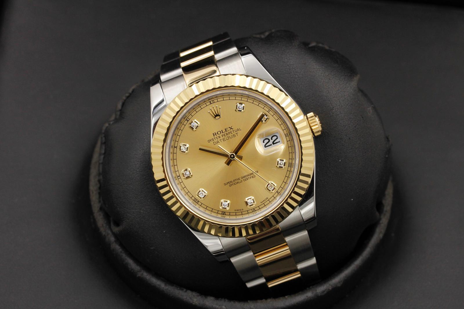 Watch Image 9