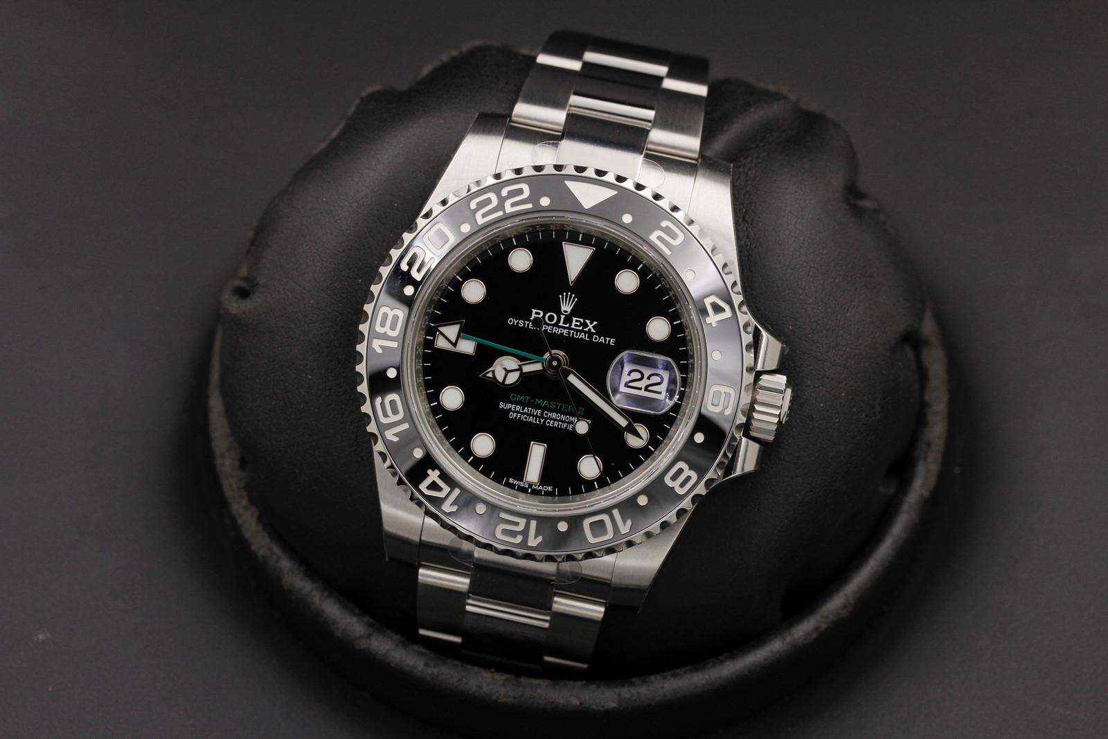 Watch Image 8