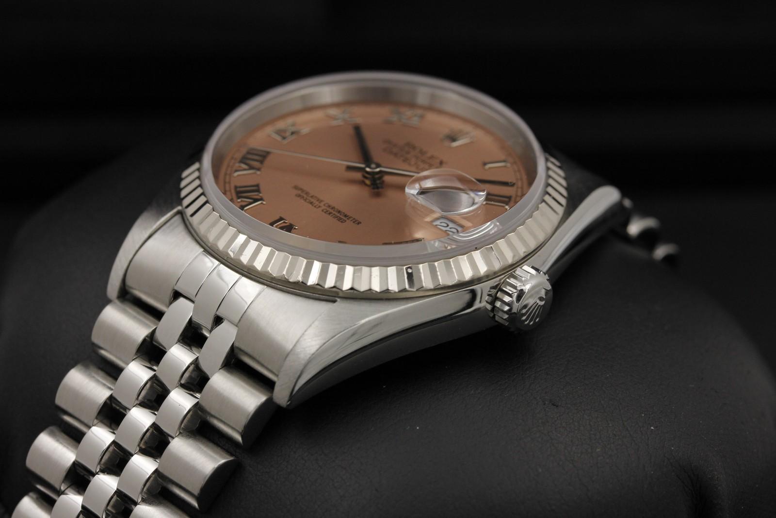 Watch Image 2