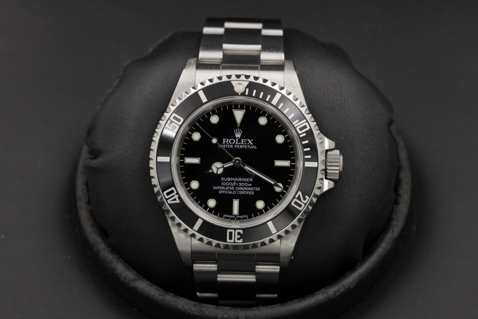 Watch Image 3