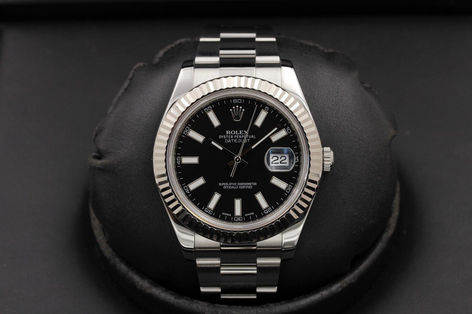 Watch Image 1