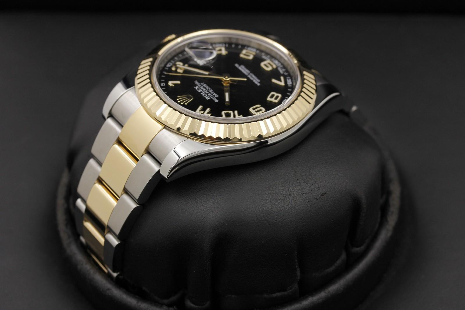 Watch Image 5