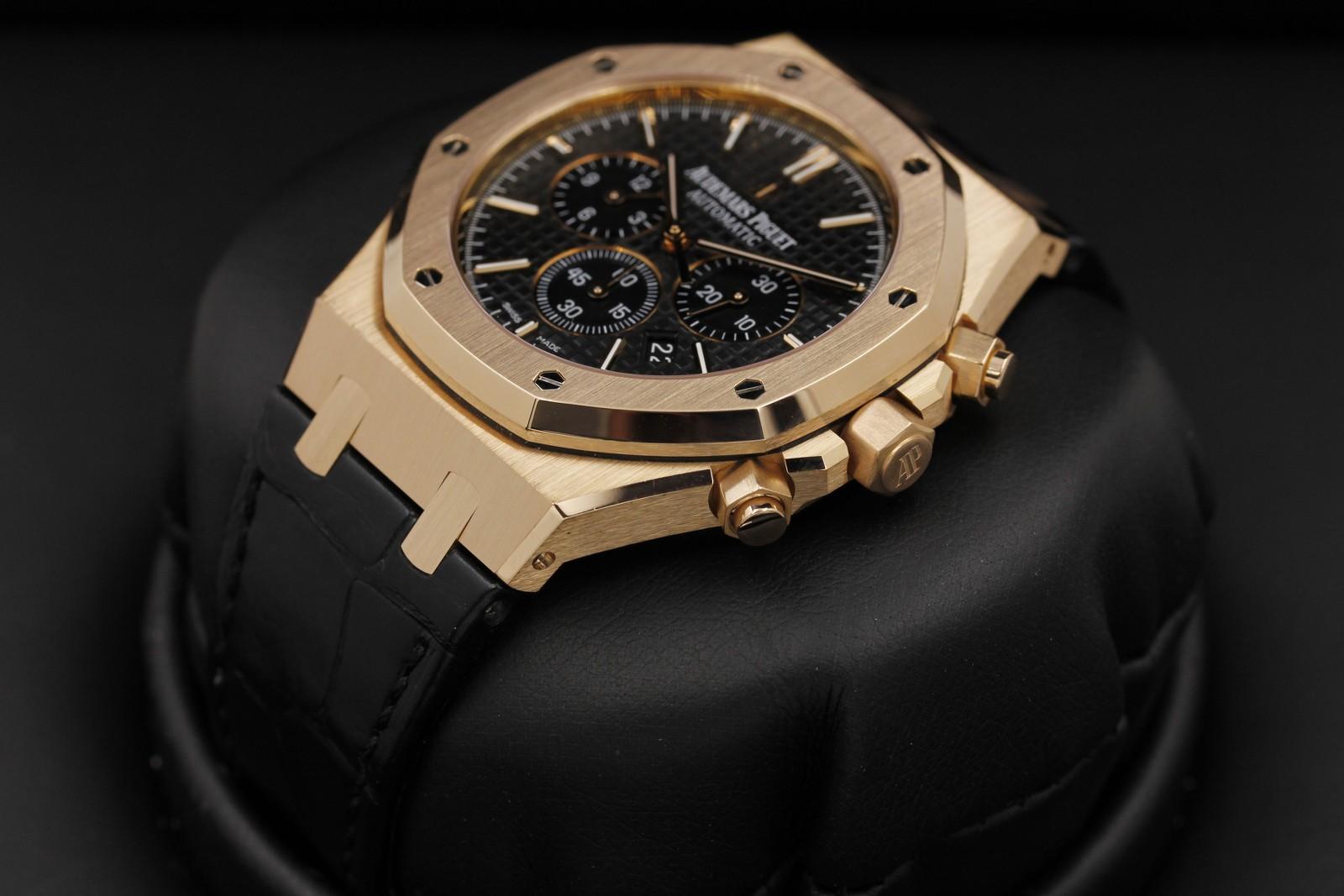 Watch Image 2