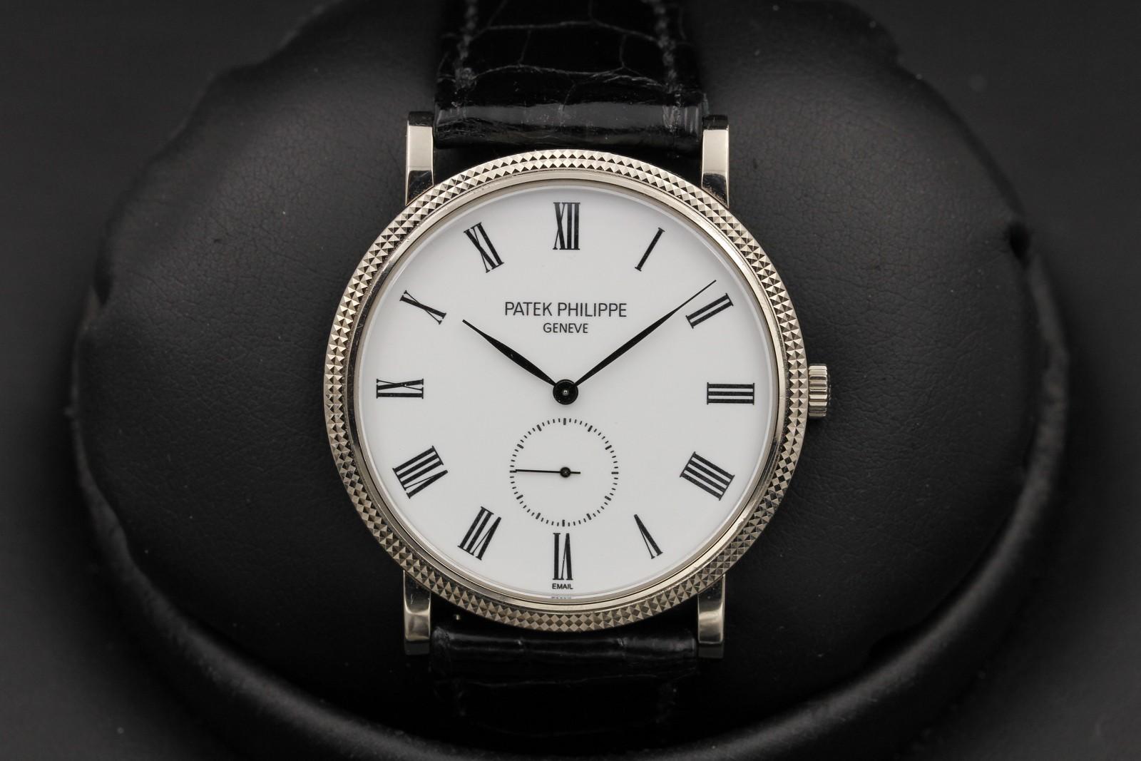 Watch Image 1