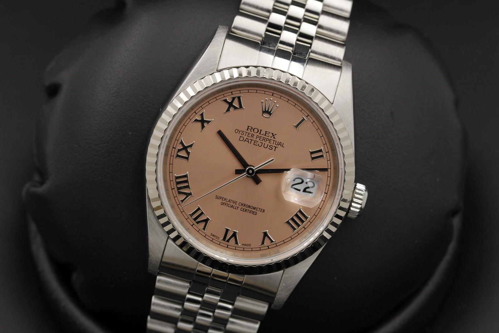 Watch Image 7