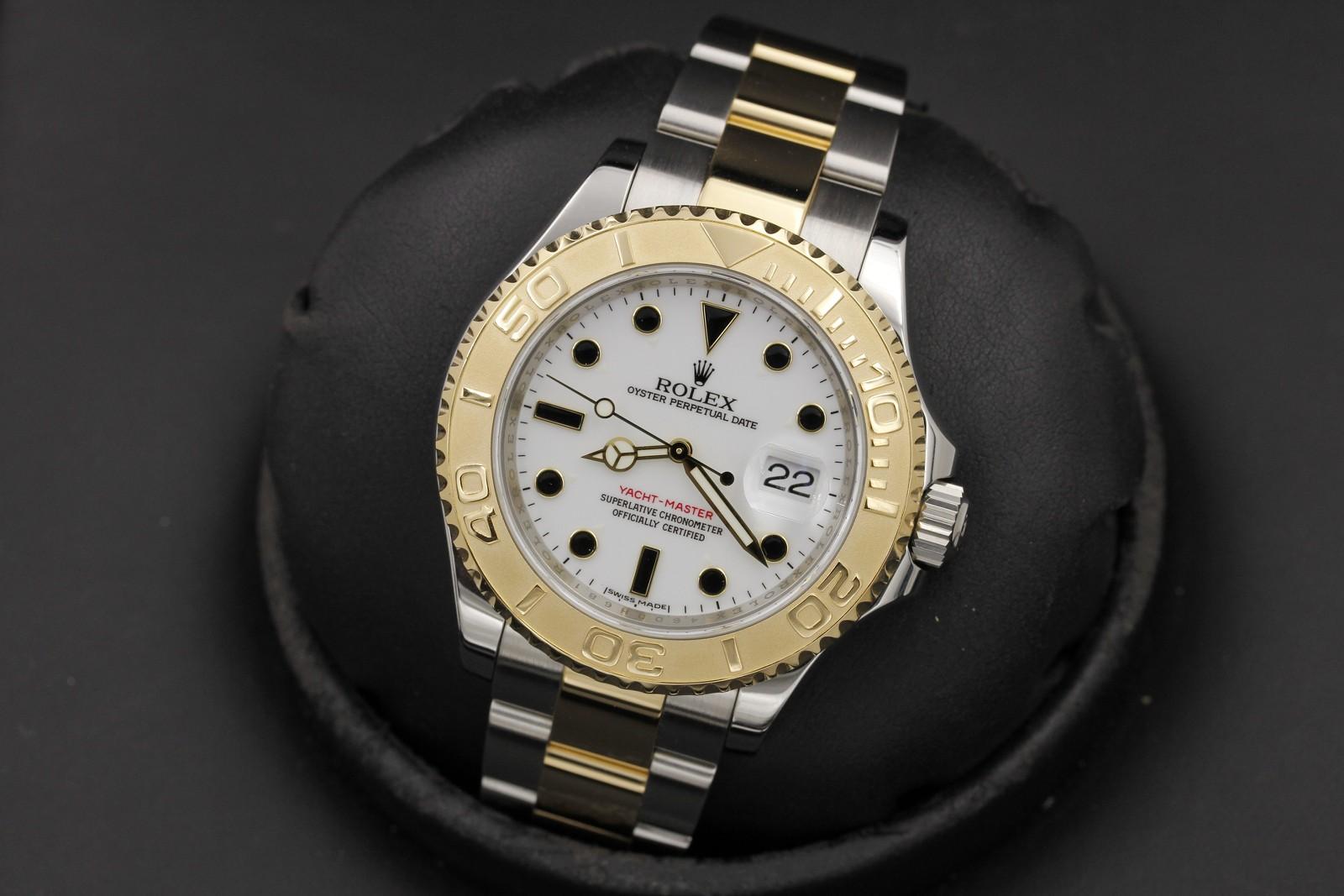 Watch Image 8