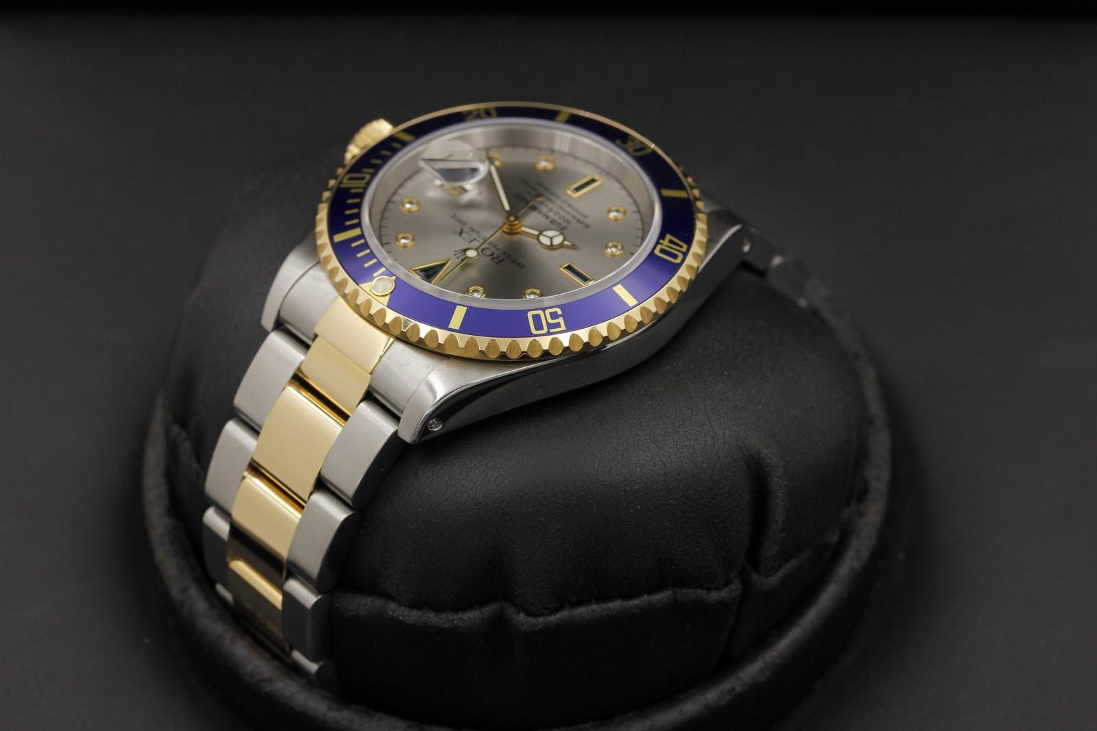 Watch Image 5