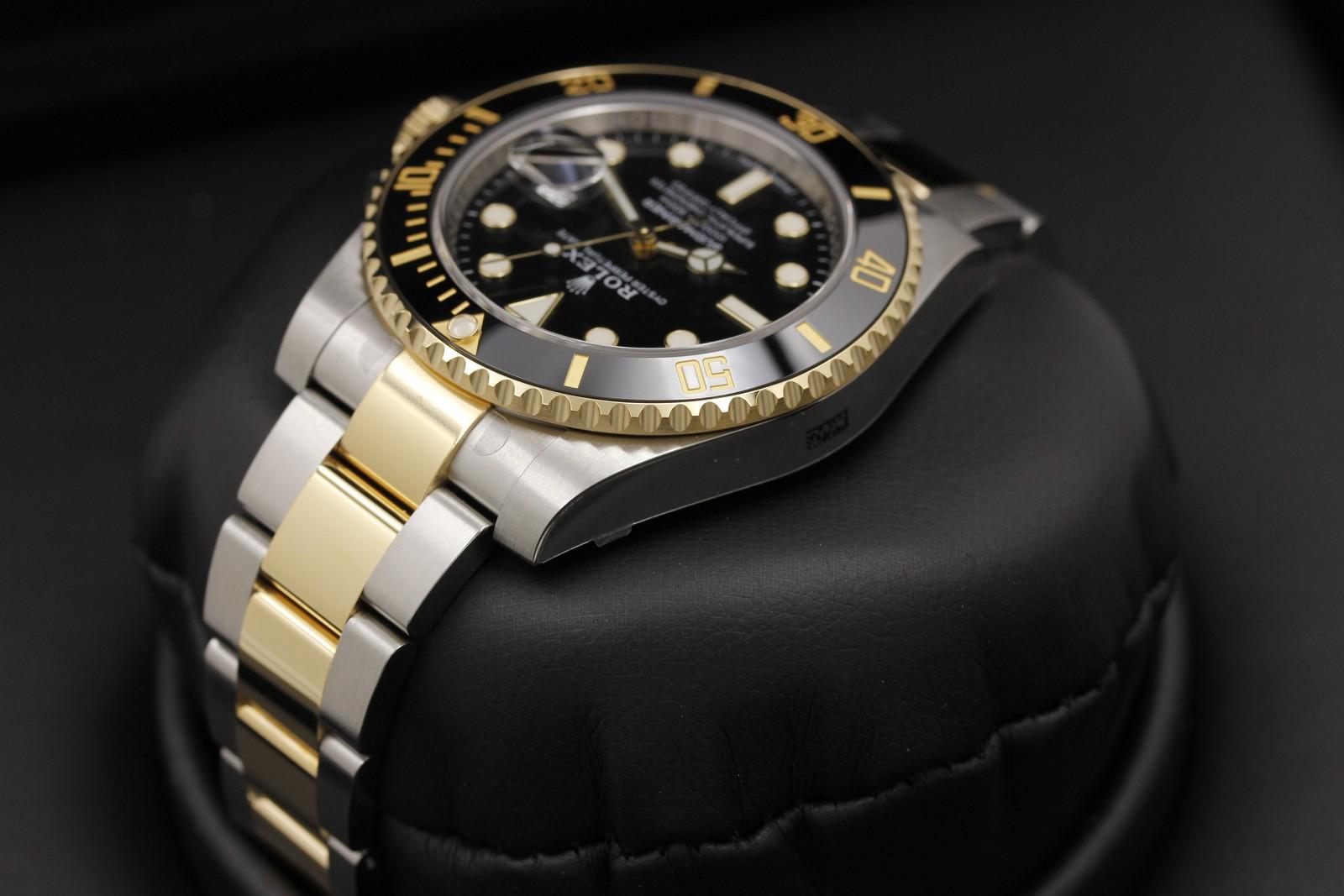 Watch Image 5