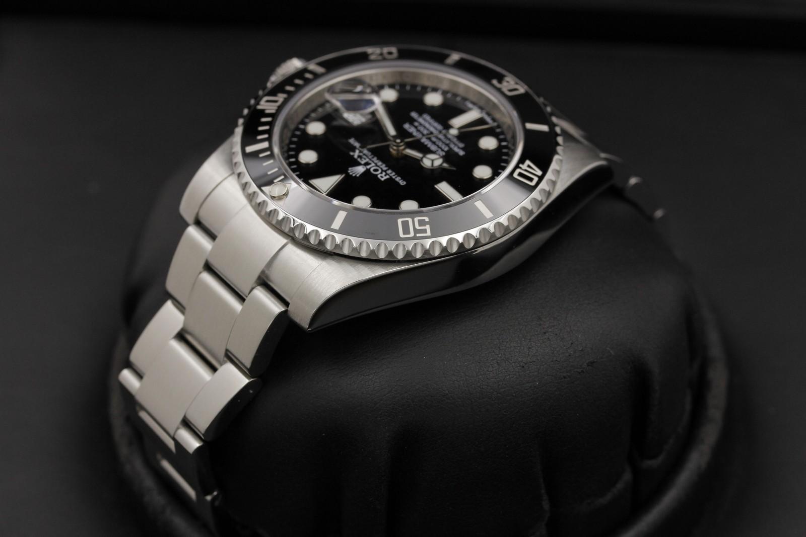 Watch Image 5