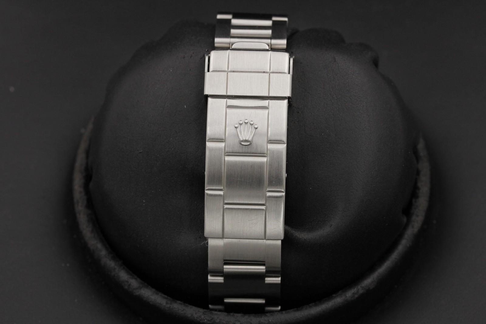 Watch Image 9
