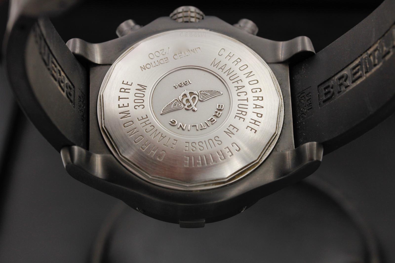 Watch Image 10