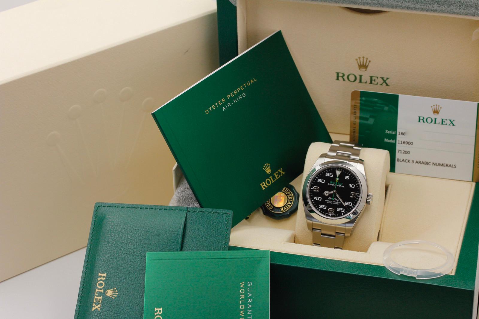 Watch Image 10