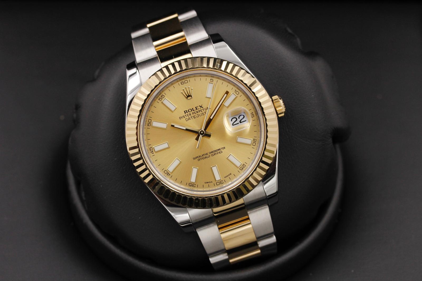 Watch Image 9
