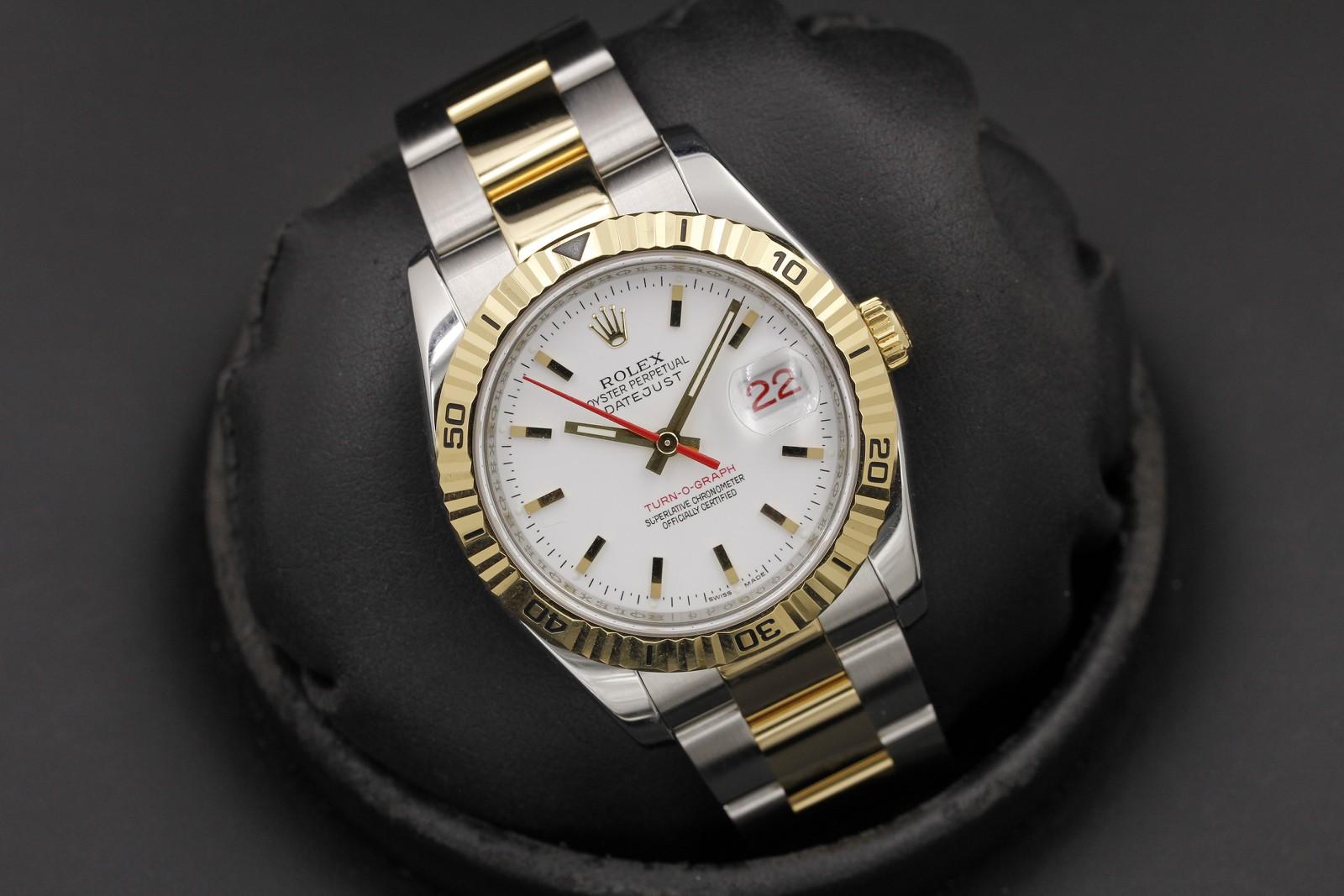 Watch Image 9