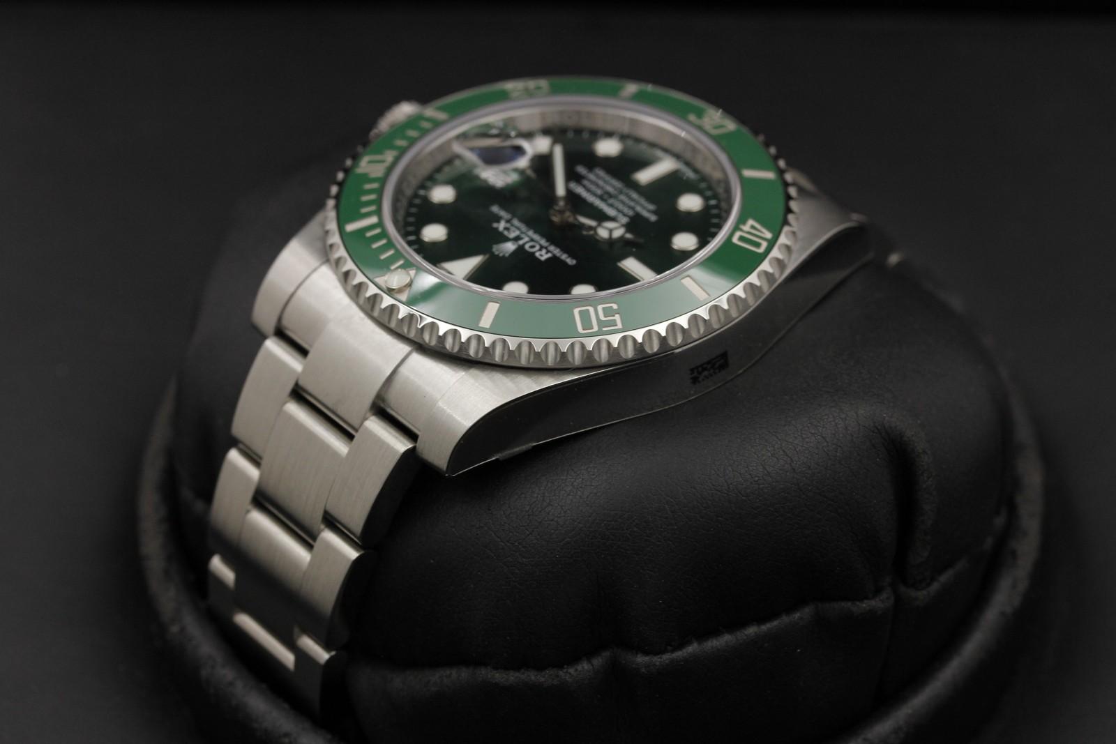 Watch Image 5