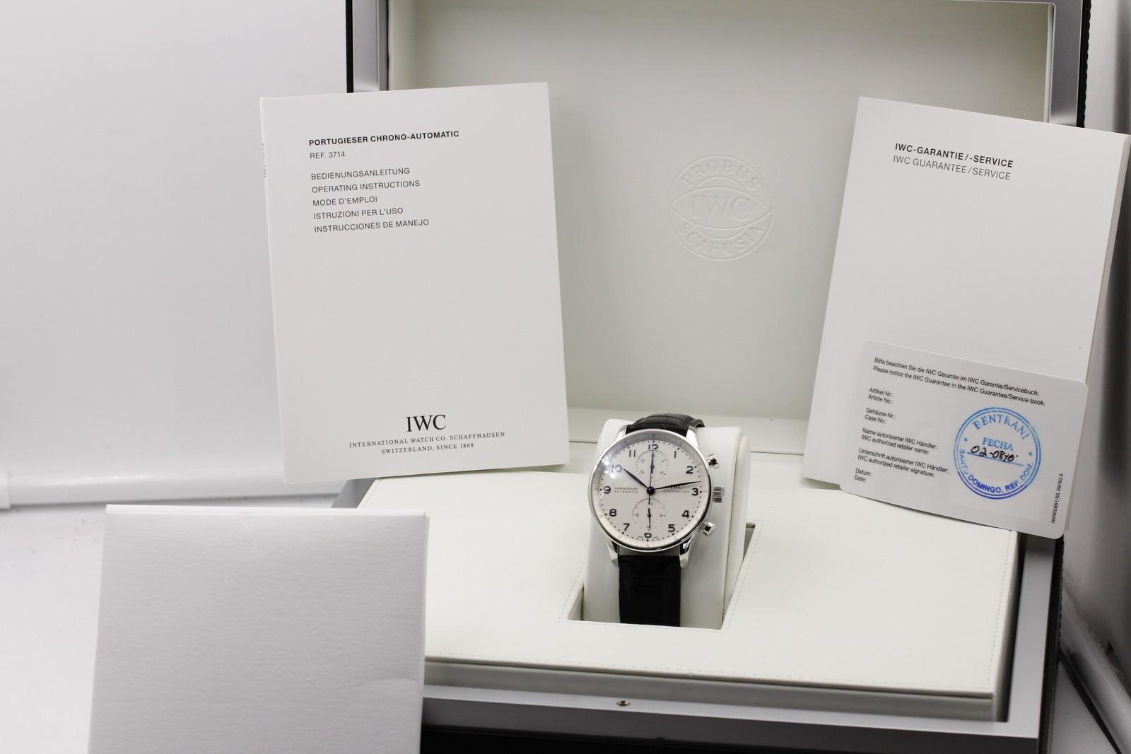 Watch Image 11
