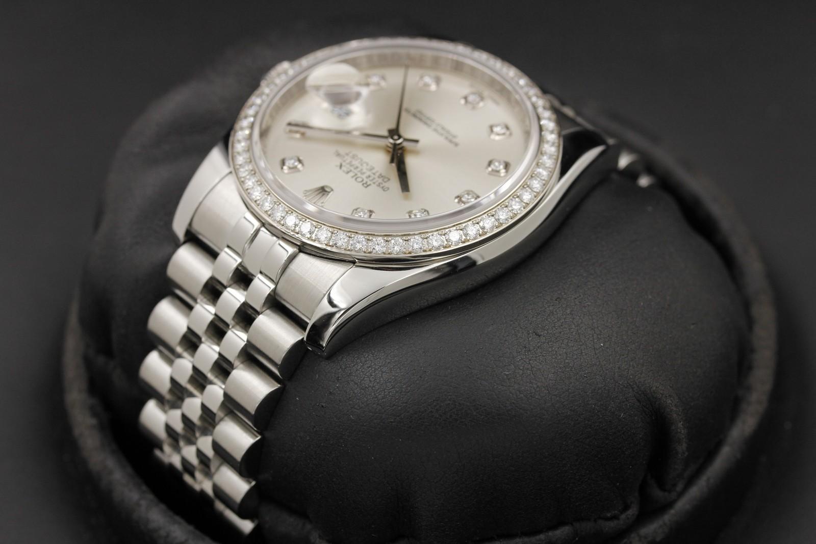 Watch Image 5