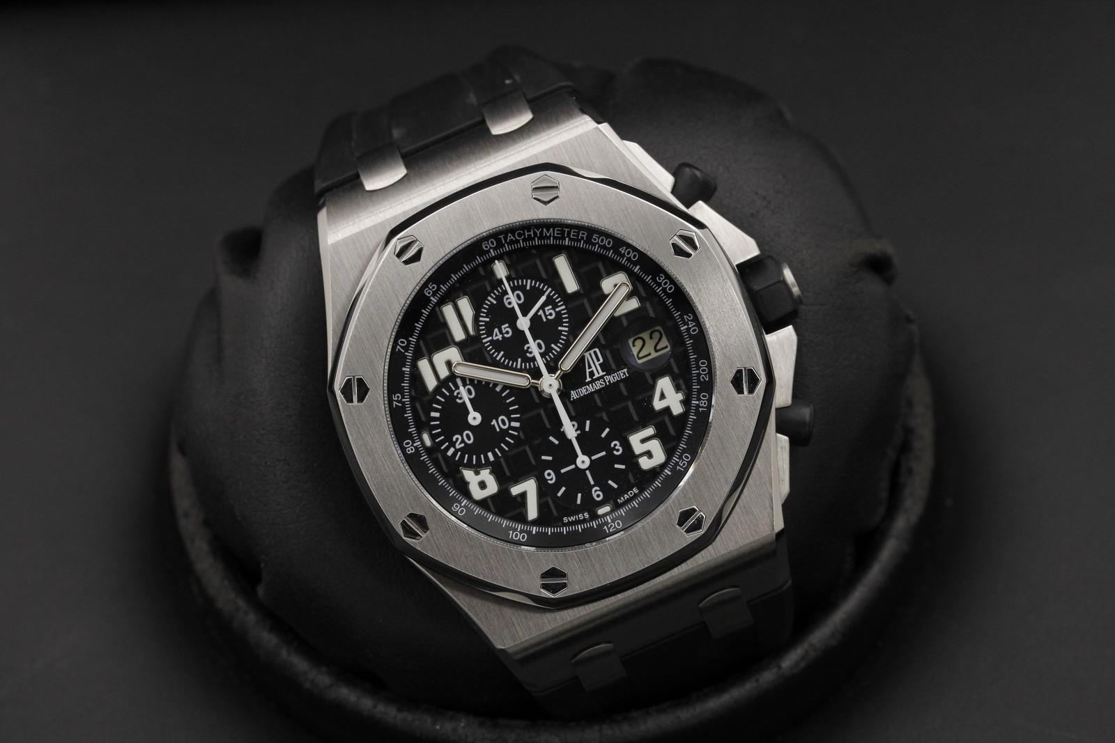 Watch Image 9