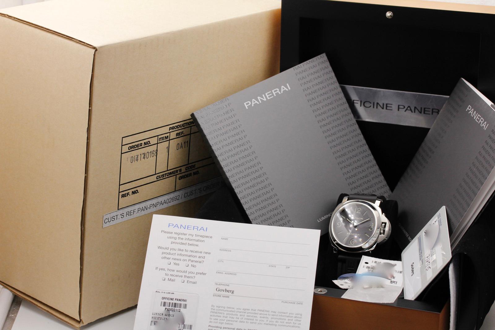 Watch Image 12