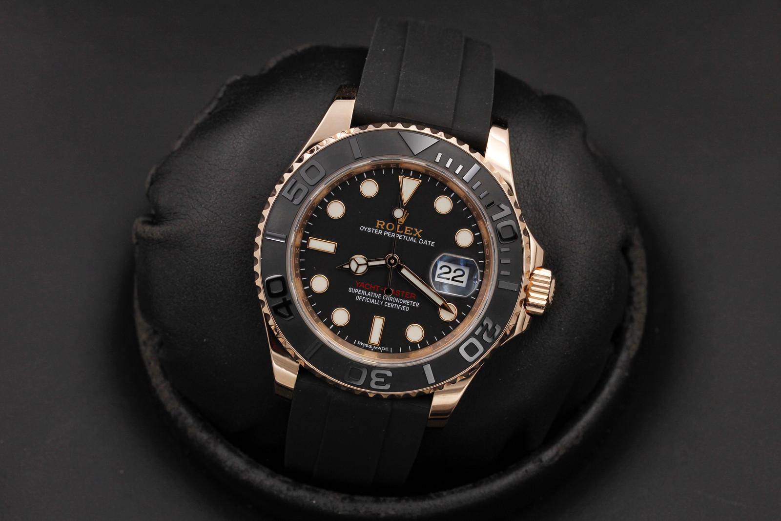 Watch Image 8