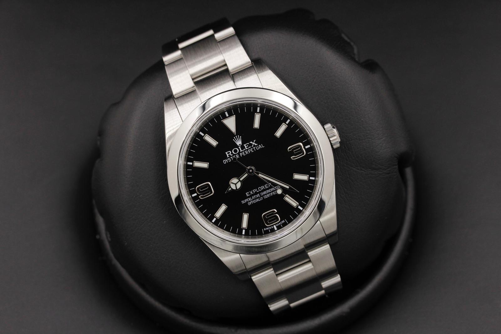 Watch Image 9