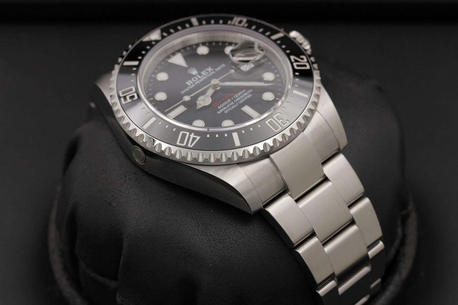 Watch Image 6
