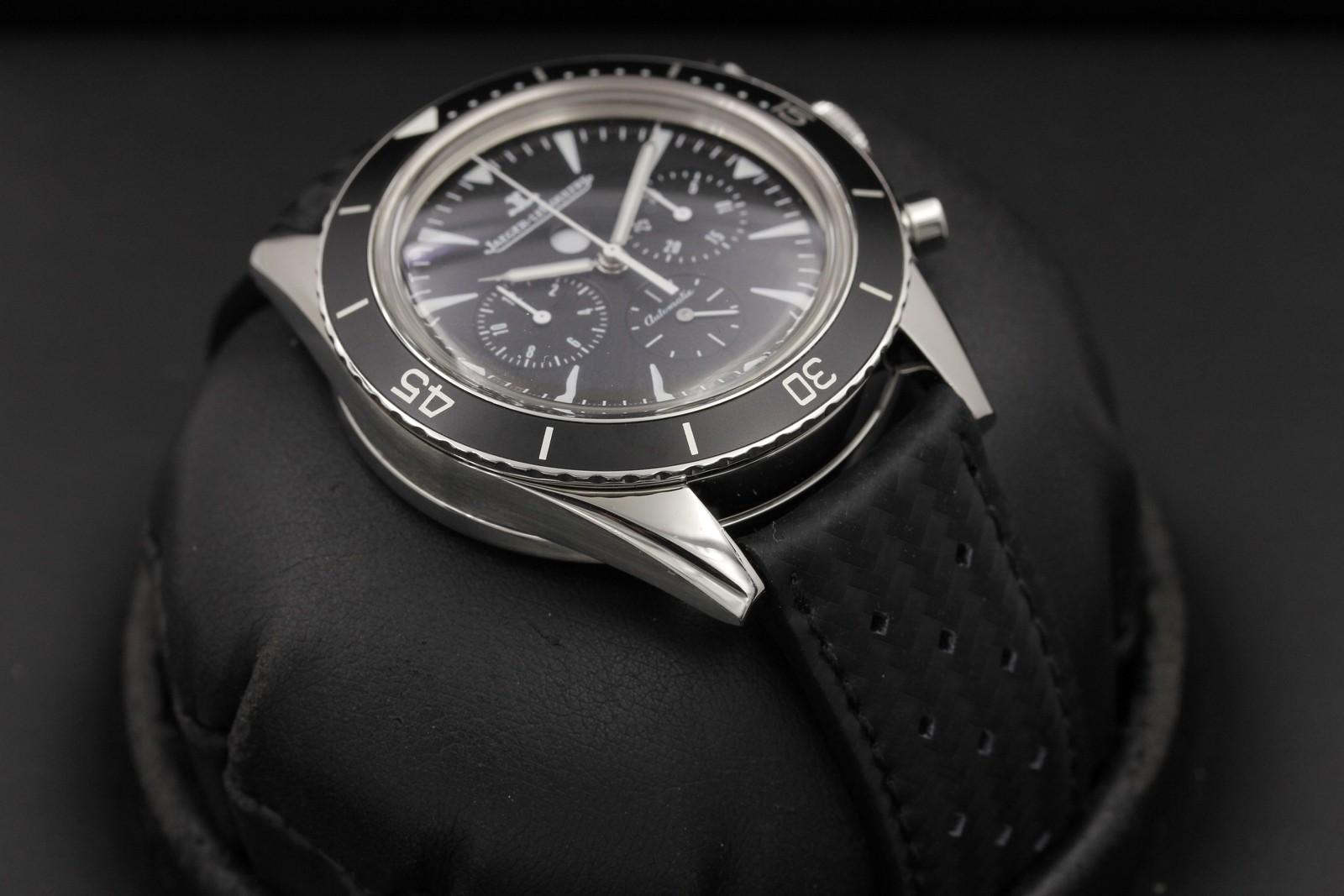 Watch Image 6