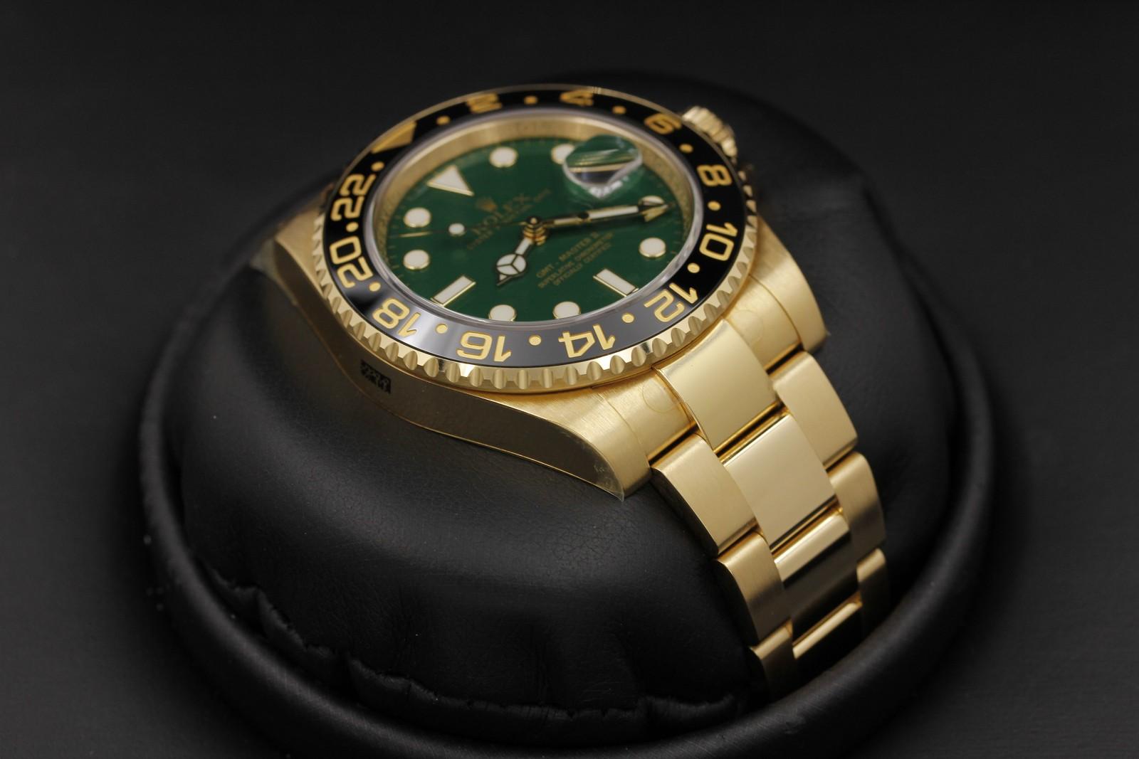 Watch Image 6