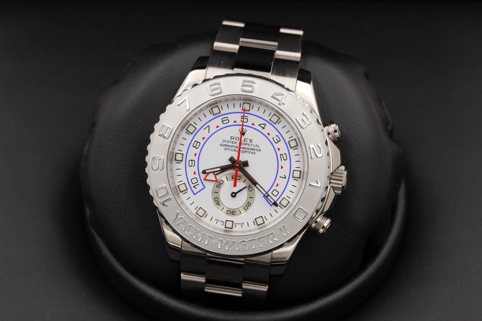 Watch Image 8