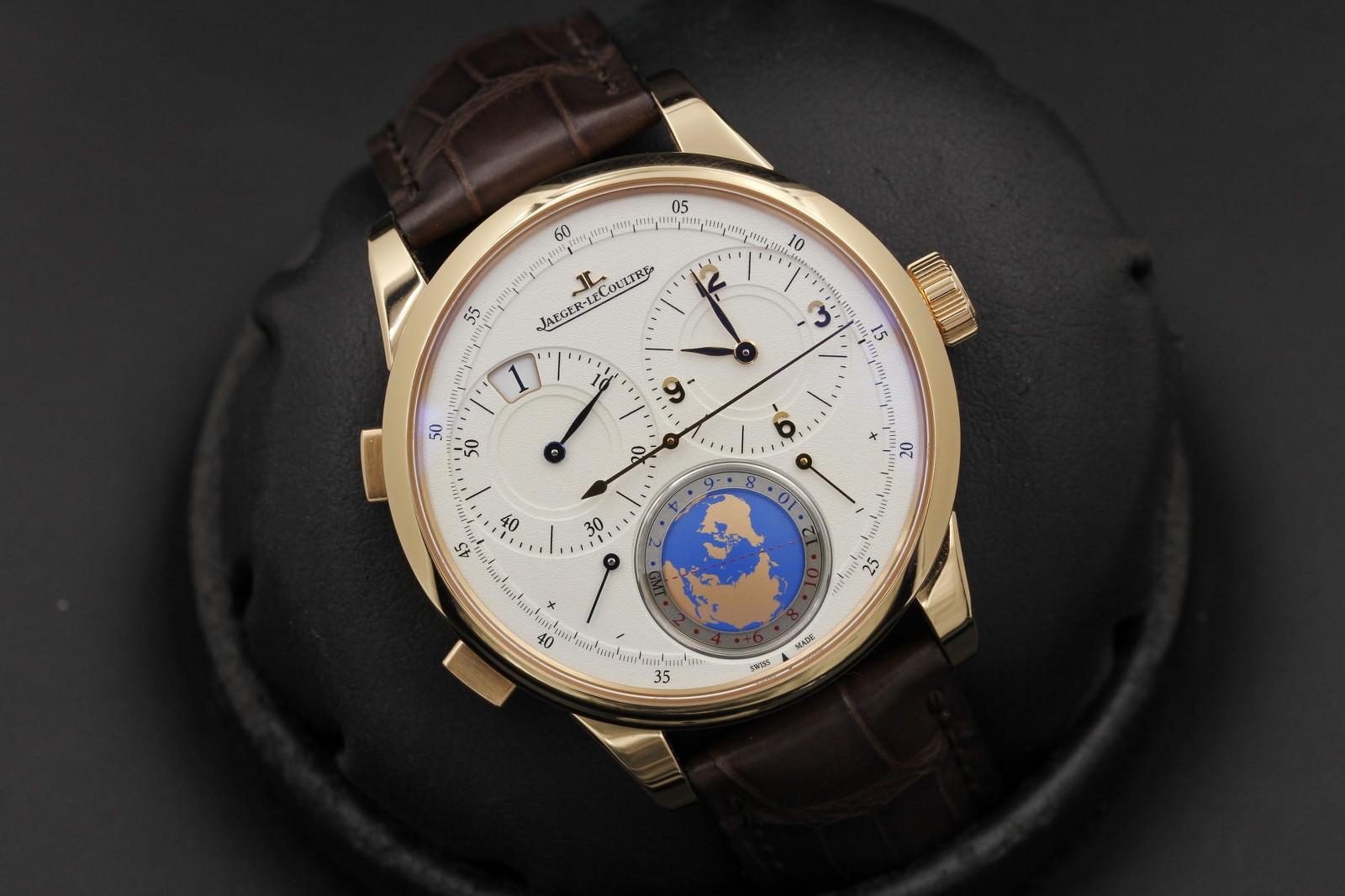 Watch Image 9