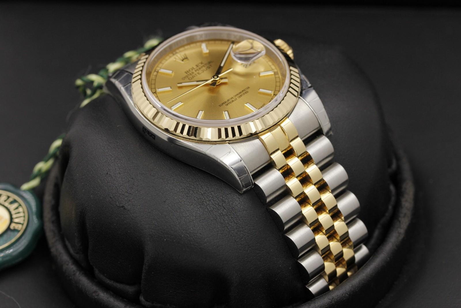 Watch Image 6