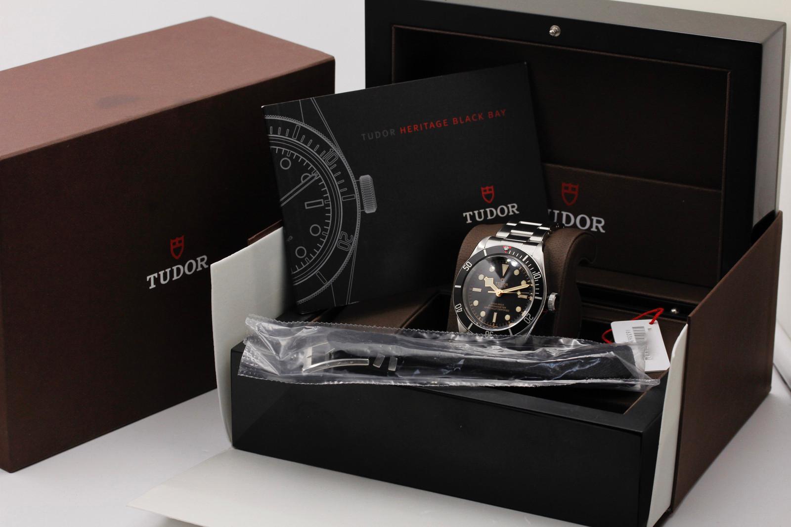 Watch Image 10