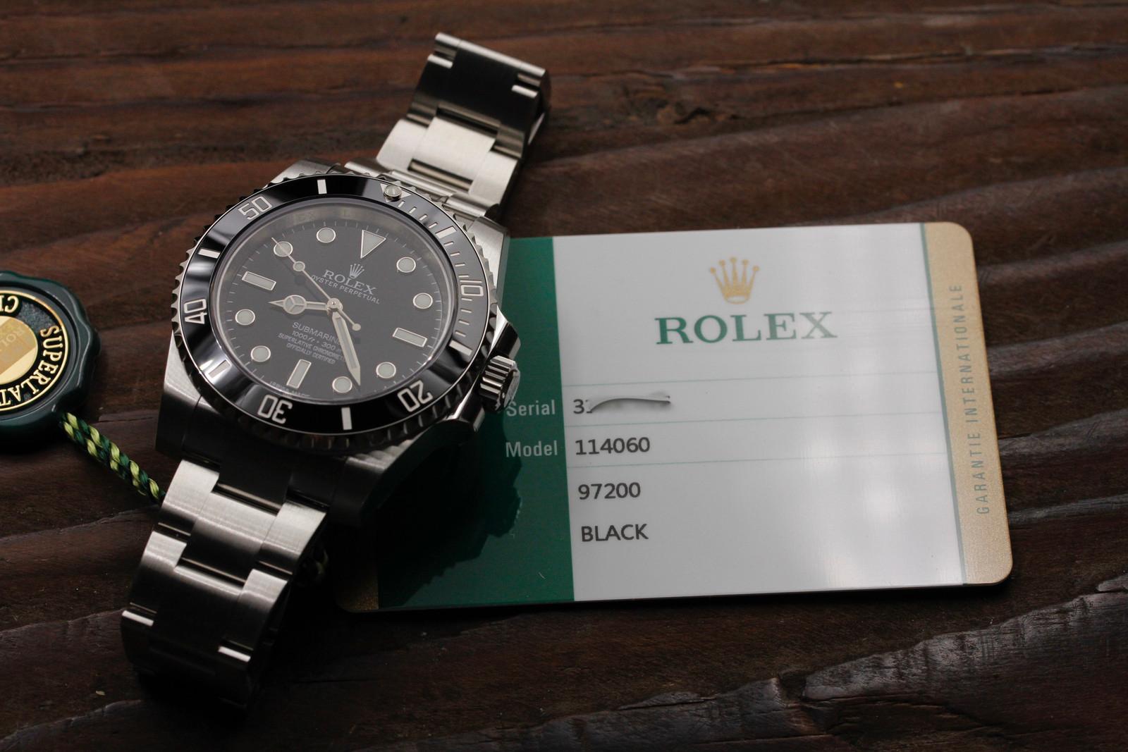 Watch Image 10
