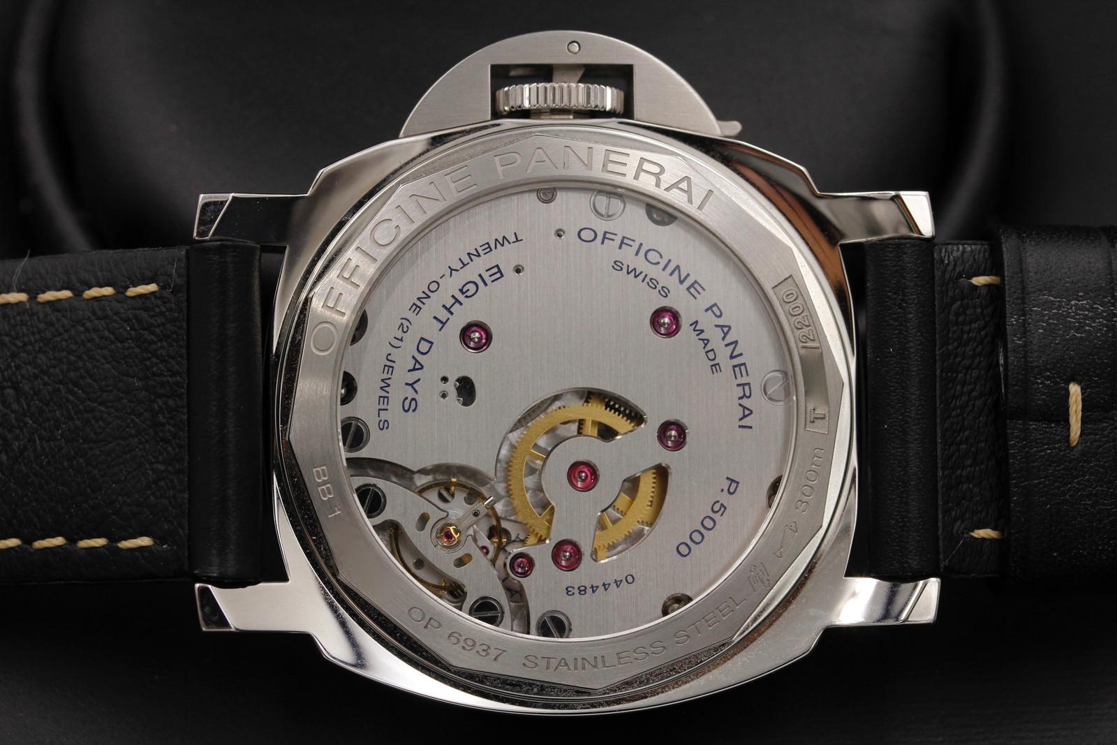 Watch Image 10