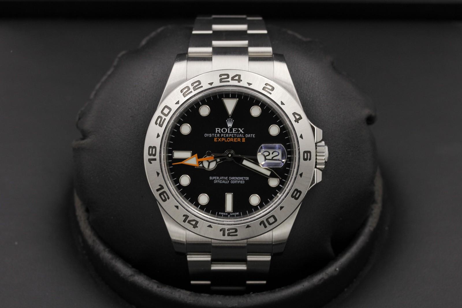 Watch Image 1