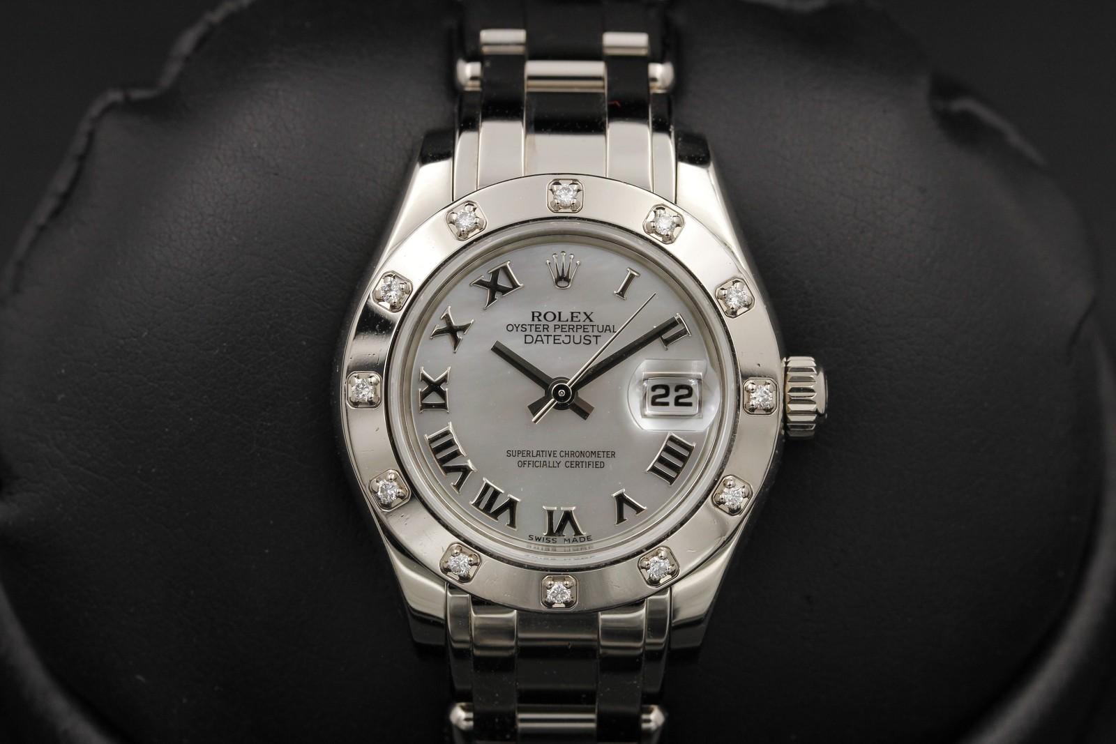 Watch Image 1